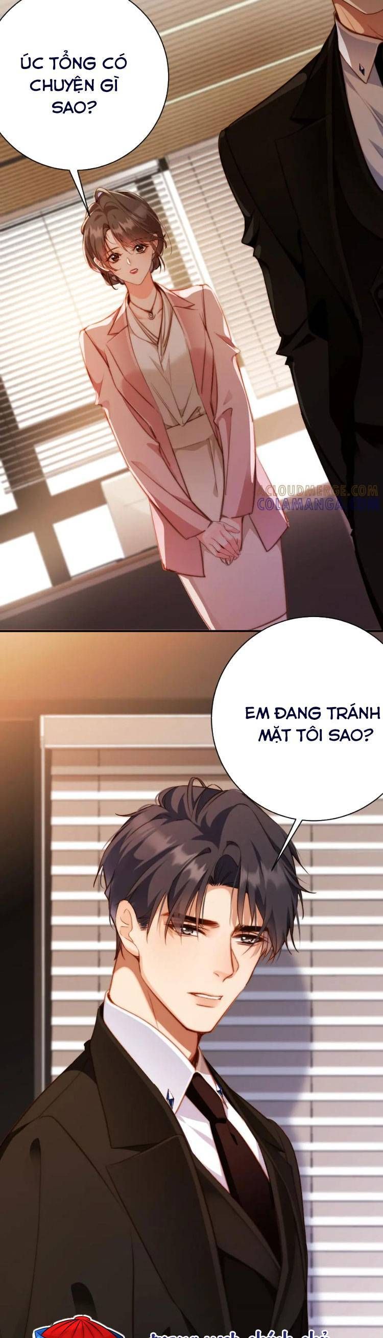 Đệ Nhất Mạnh Bảo: Mua Một Tặng Một - Chapter 33 - Page 15