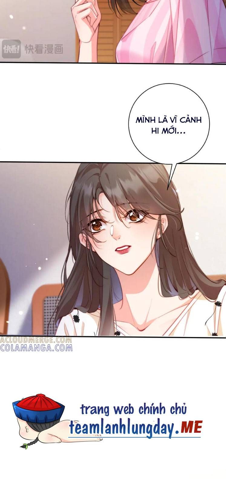 Đệ Nhất Mạnh Bảo: Mua Một Tặng Một - Chapter 34 - Page 13