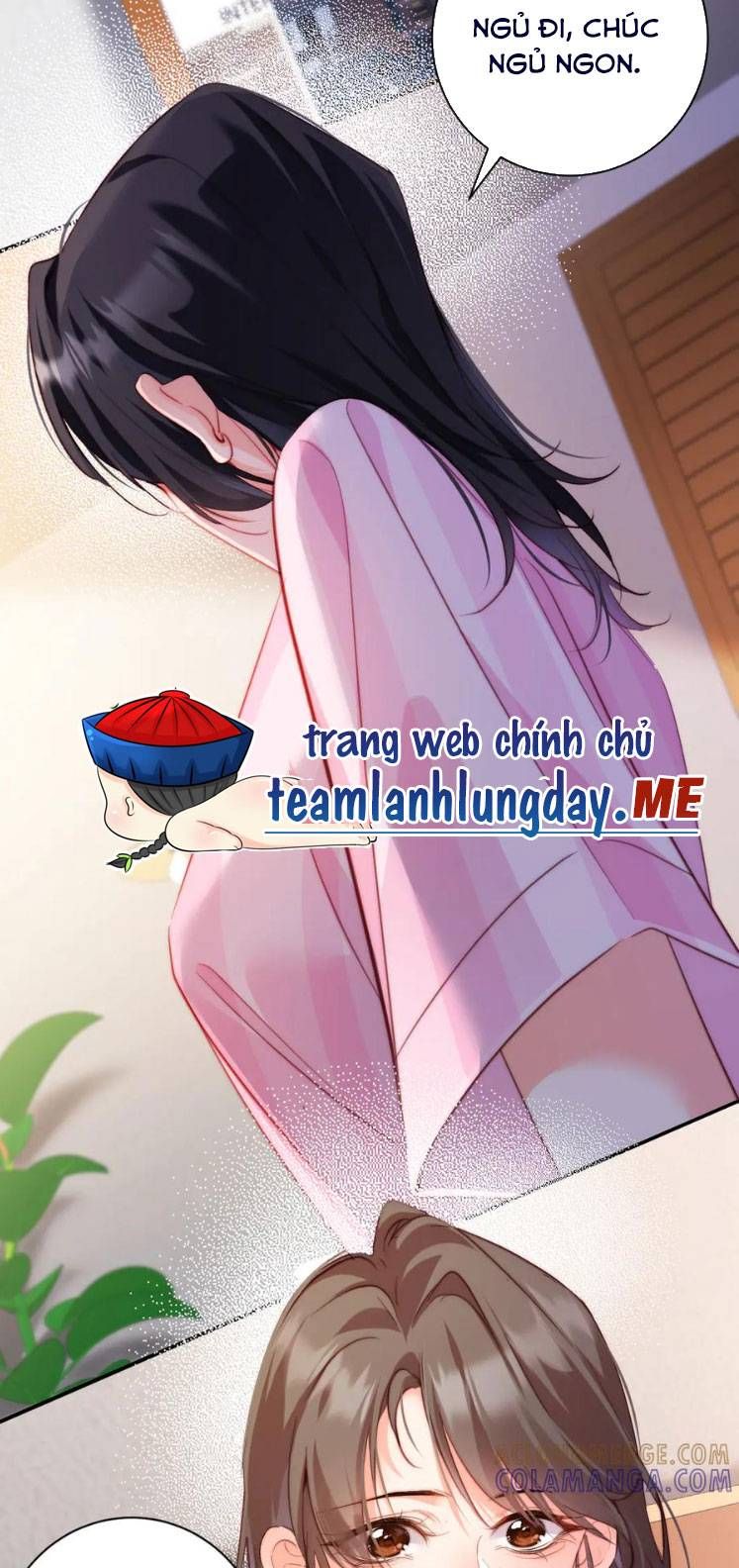 Đệ Nhất Mạnh Bảo: Mua Một Tặng Một - Chapter 34 - Page 15