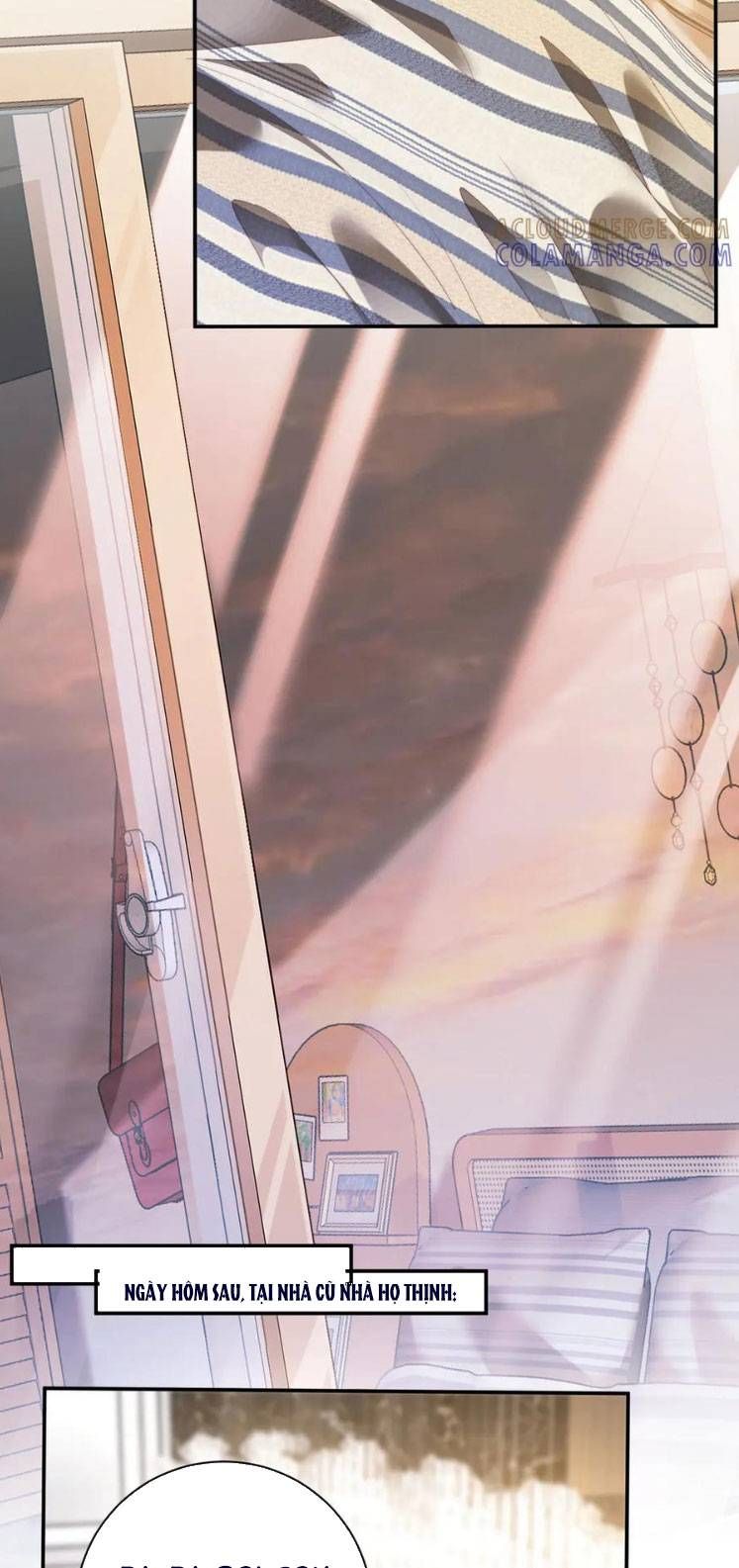 Đệ Nhất Mạnh Bảo: Mua Một Tặng Một - Chapter 34 - Page 18