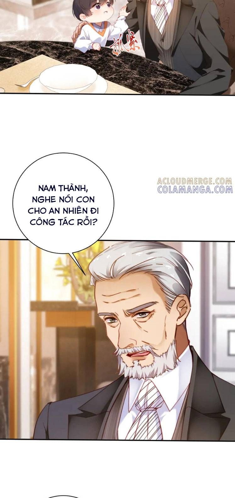 Đệ Nhất Mạnh Bảo: Mua Một Tặng Một - Chapter 34 - Page 20