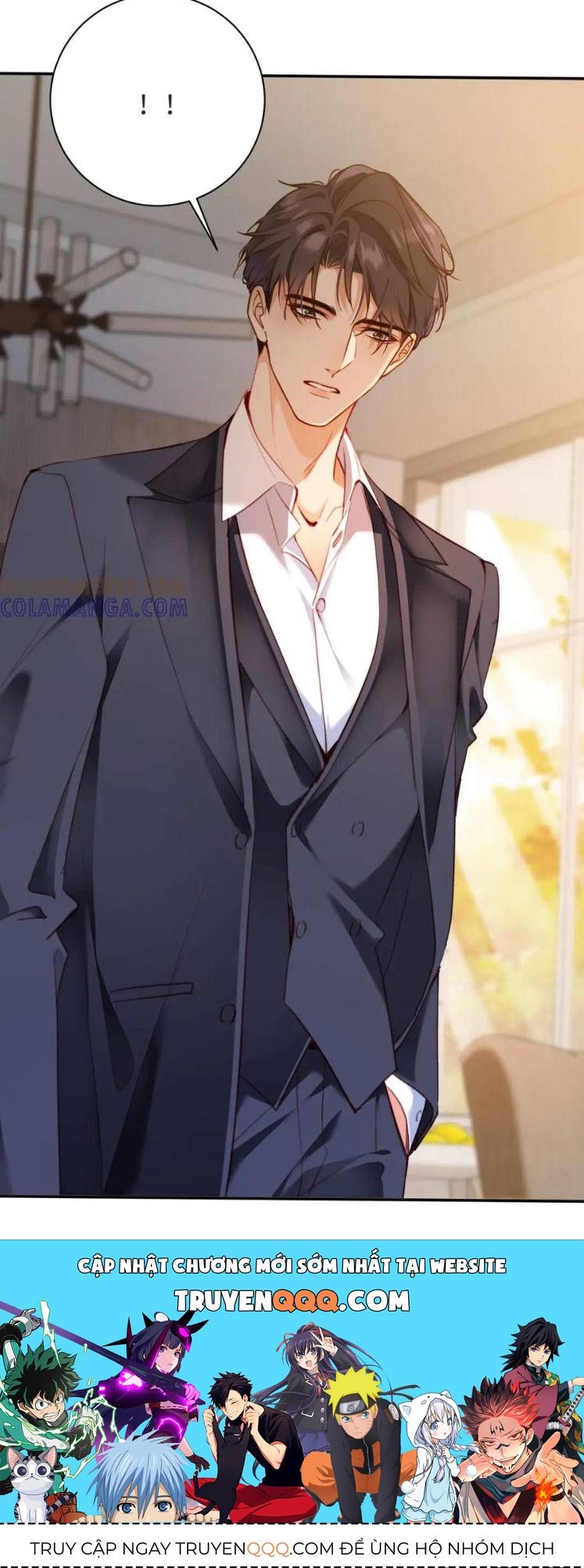 Đệ Nhất Mạnh Bảo: Mua Một Tặng Một - Chapter 34 - Page 21