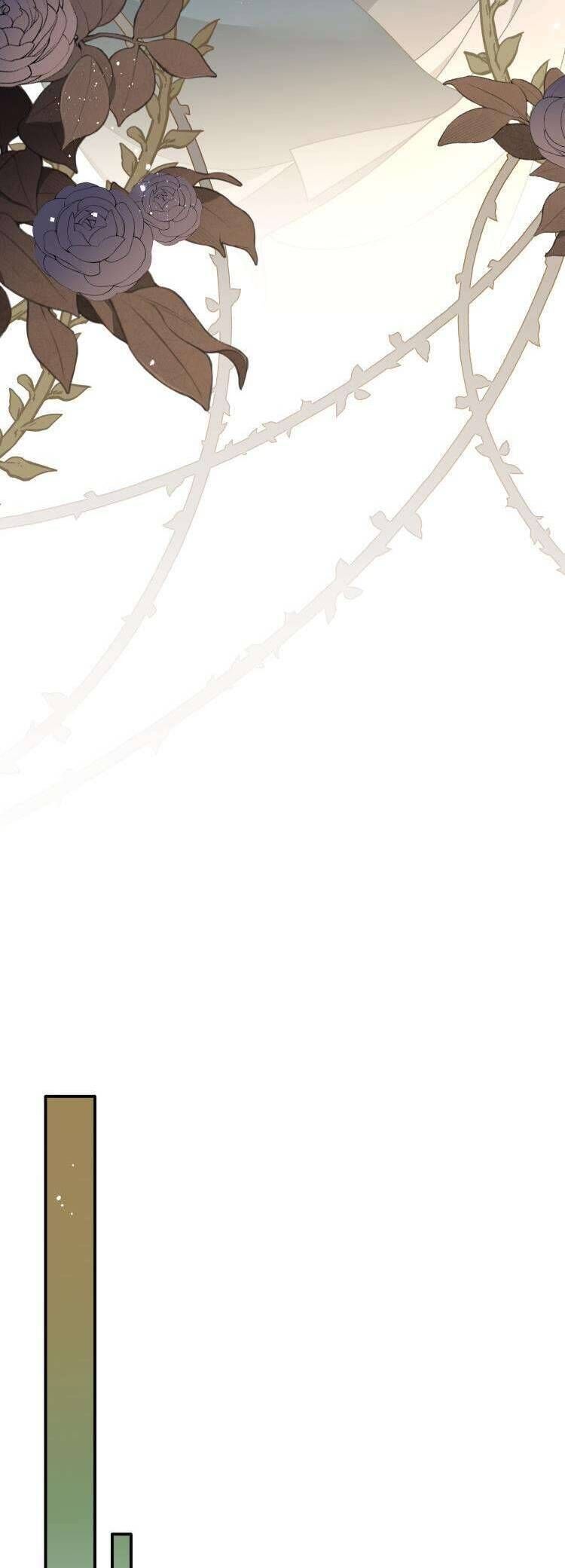 Xuyên Thành Phù Thủy Nuôi Dưỡng Kỵ Sĩ Thánh Điện - Chapter 57 - Page 17