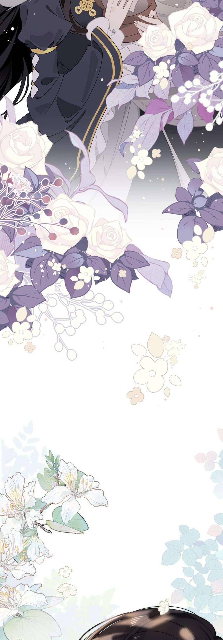 Xuyên Thành Phù Thủy Nuôi Dưỡng Kỵ Sĩ Thánh Điện - Chapter 58 - Page 25