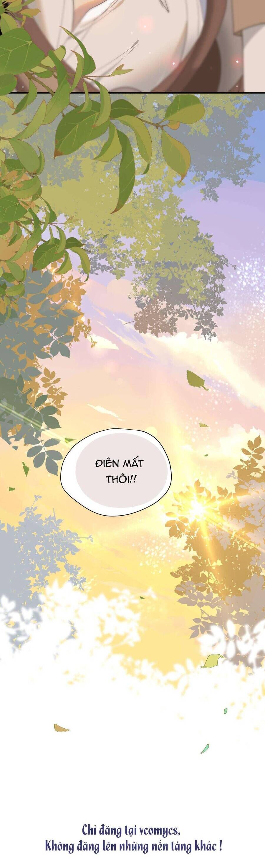 Xuyên Thành Phù Thủy Nuôi Dưỡng Kỵ Sĩ Thánh Điện - Chapter 58 - Page 29
