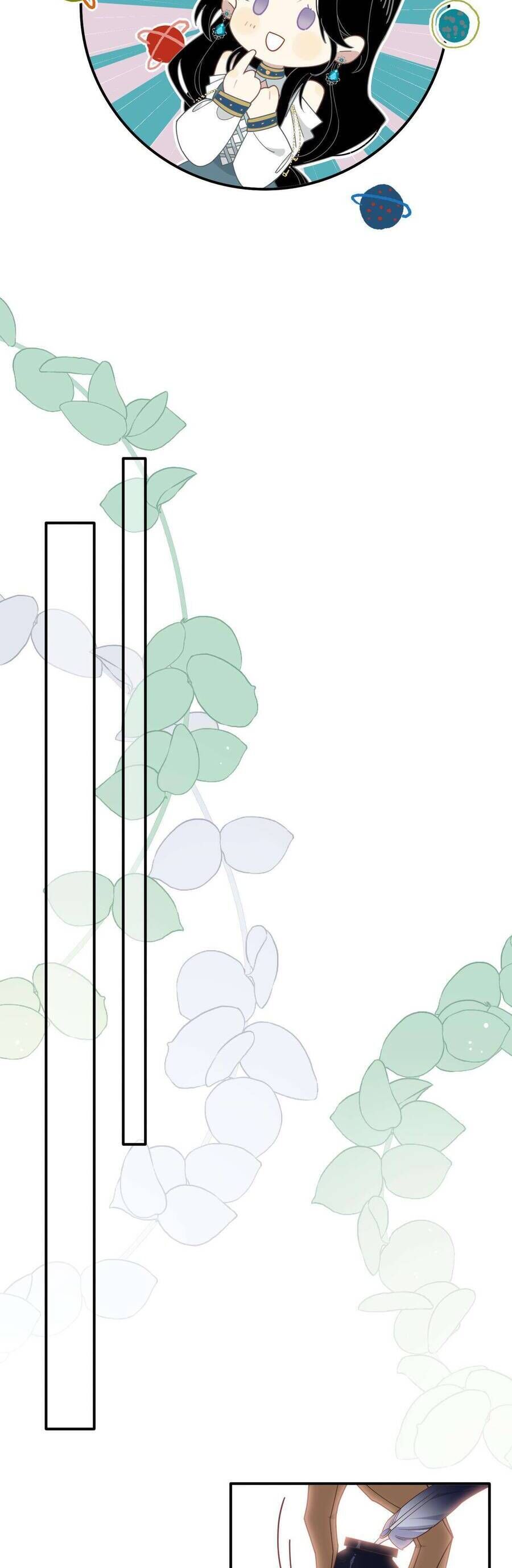 Xuyên Thành Phù Thủy Nuôi Dưỡng Kỵ Sĩ Thánh Điện - Chapter 58 - Page 5