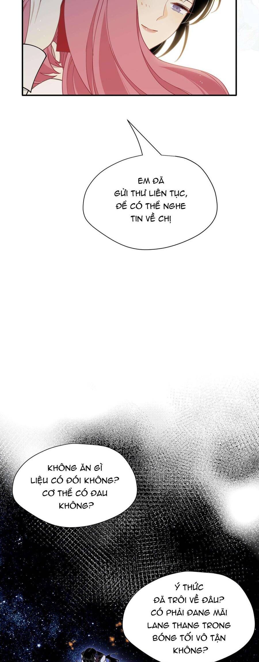 Xuyên Thành Phù Thủy Nuôi Dưỡng Kỵ Sĩ Thánh Điện - Chapter 59 - Page 18