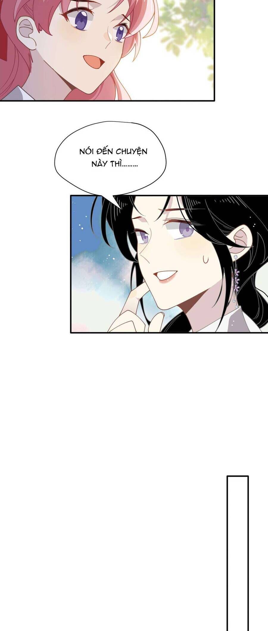 Xuyên Thành Phù Thủy Nuôi Dưỡng Kỵ Sĩ Thánh Điện - Chapter 59 - Page 26