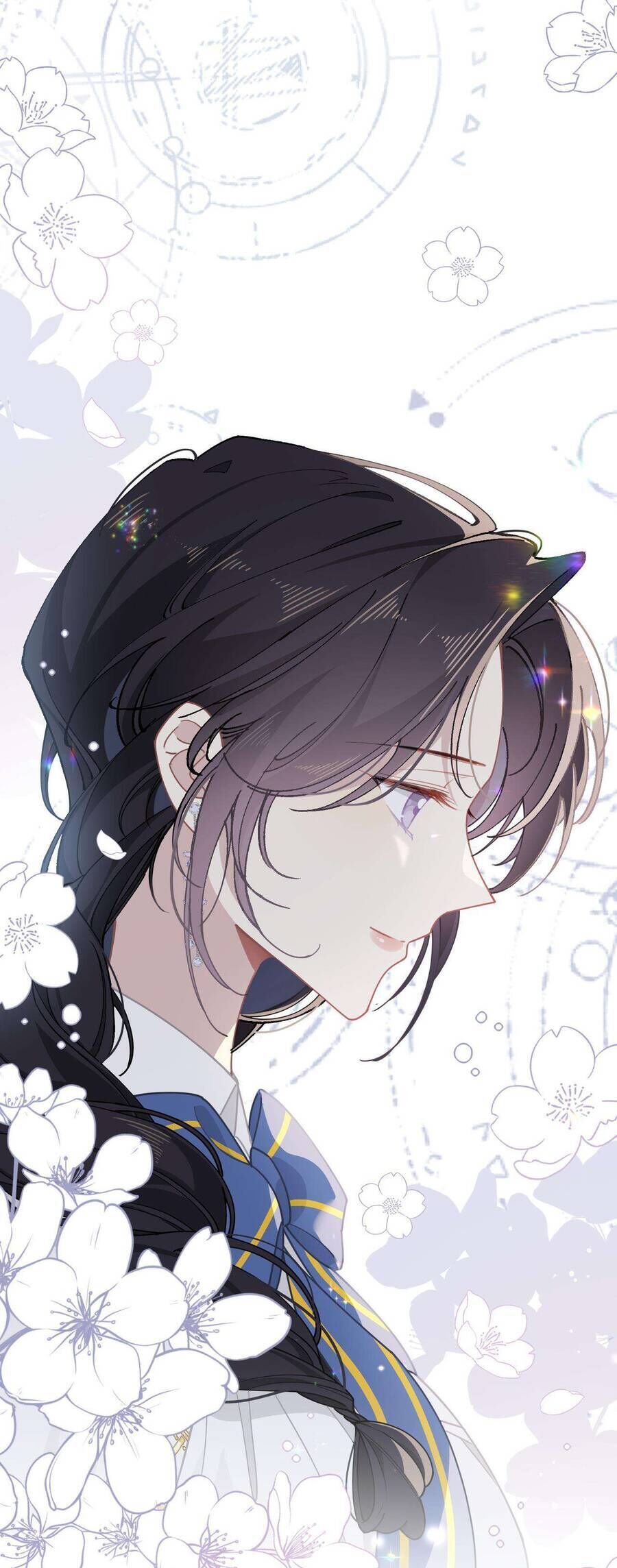 Xuyên Thành Phù Thủy Nuôi Dưỡng Kỵ Sĩ Thánh Điện - Chapter 60 - Page 19