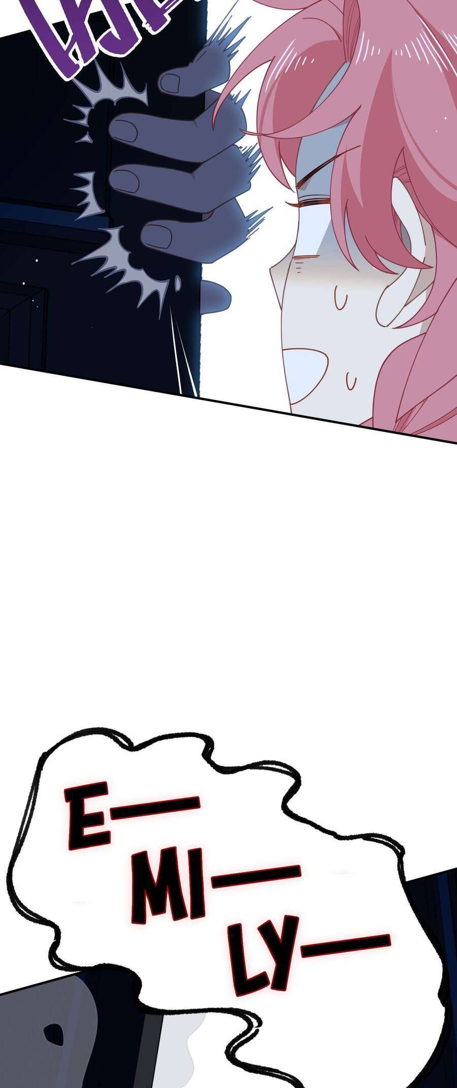 Xuyên Thành Phù Thủy Nuôi Dưỡng Kỵ Sĩ Thánh Điện - Chapter 65 - Page 11