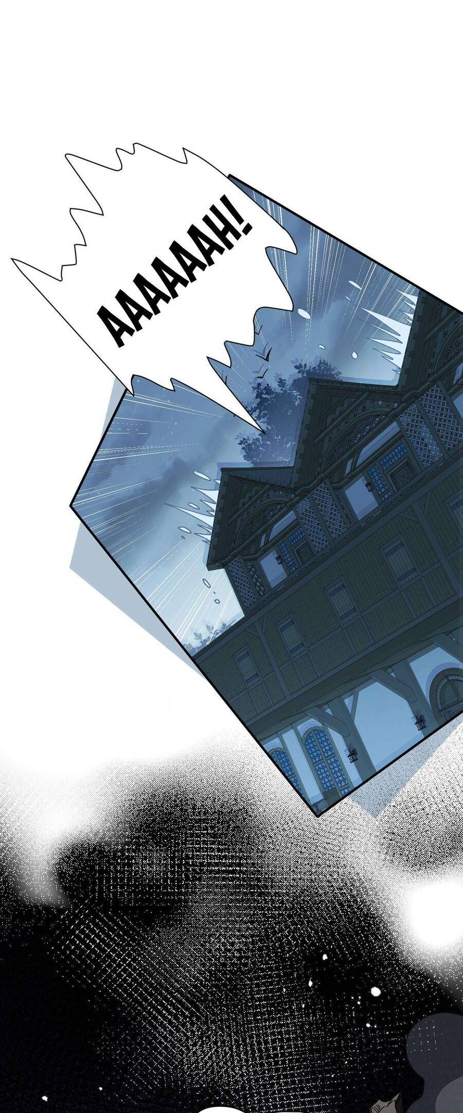 Xuyên Thành Phù Thủy Nuôi Dưỡng Kỵ Sĩ Thánh Điện - Chapter 65 - Page 14