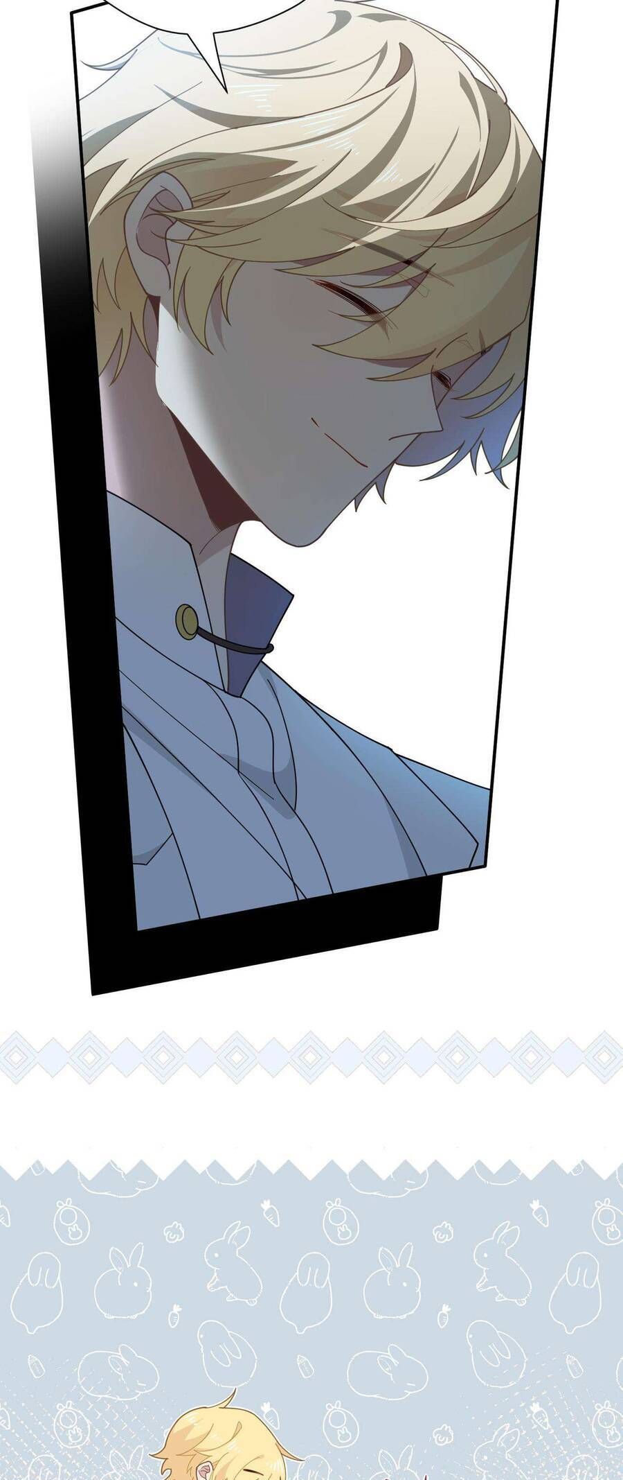 Xuyên Thành Phù Thủy Nuôi Dưỡng Kỵ Sĩ Thánh Điện - Chapter 65 - Page 17