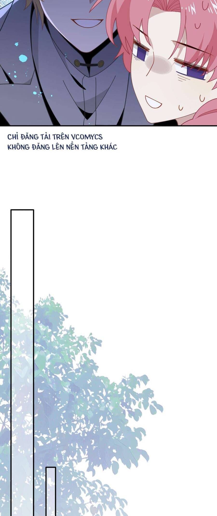 Xuyên Thành Phù Thủy Nuôi Dưỡng Kỵ Sĩ Thánh Điện - Chapter 65 - Page 19