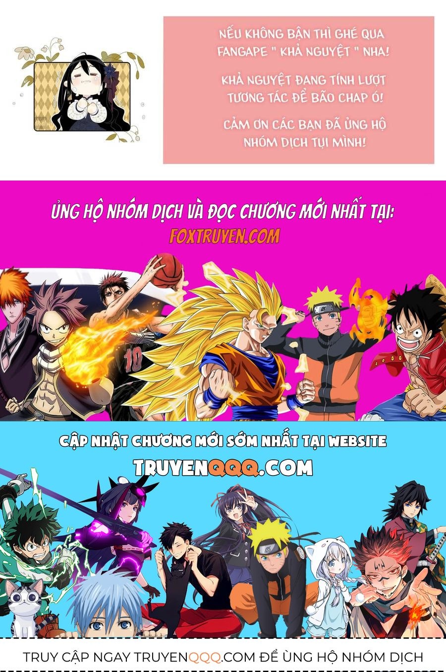 Xuyên Thành Phù Thủy Nuôi Dưỡng Kỵ Sĩ Thánh Điện - Chapter 65 - Page 34