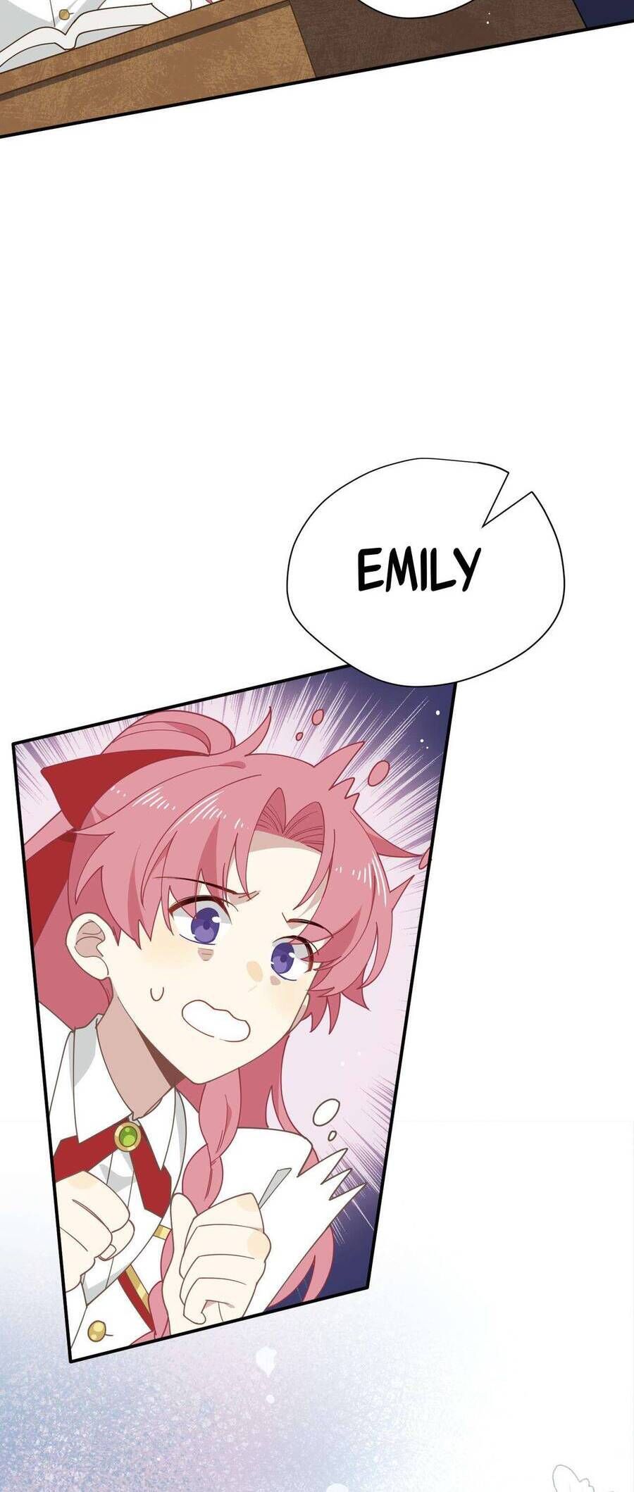 Xuyên Thành Phù Thủy Nuôi Dưỡng Kỵ Sĩ Thánh Điện - Chapter 67 - Page 10