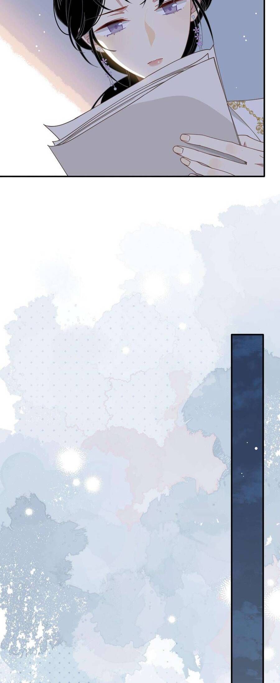 Xuyên Thành Phù Thủy Nuôi Dưỡng Kỵ Sĩ Thánh Điện - Chapter 67 - Page 17