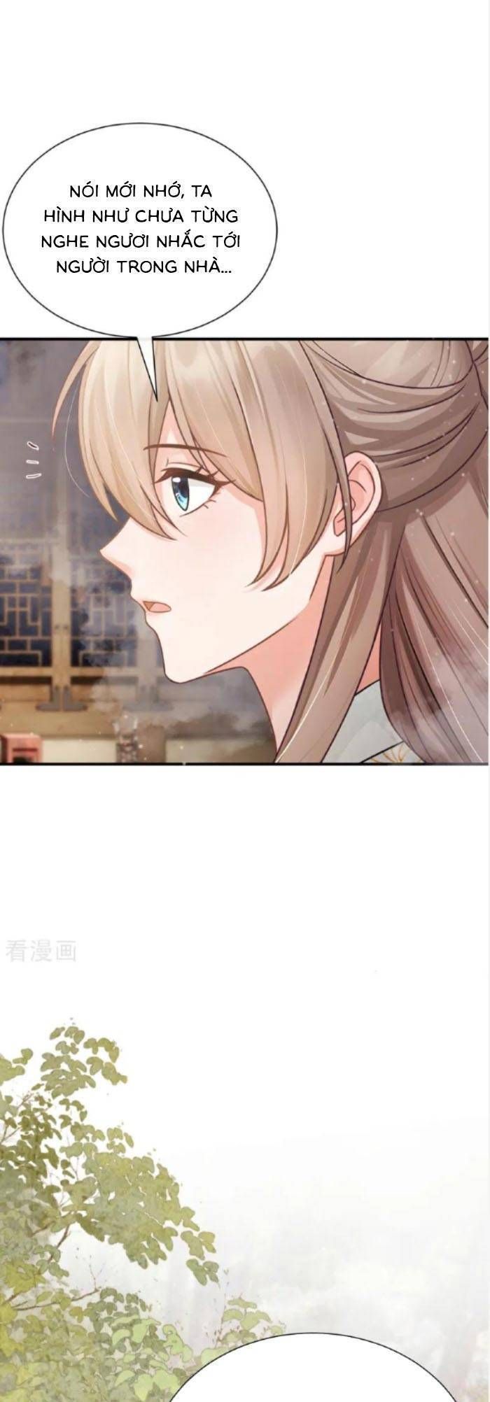 Mang Cả Siêu Thị Xuyên Không Về Nuôi Thừa Tướng - Chapter 49 - Page 18