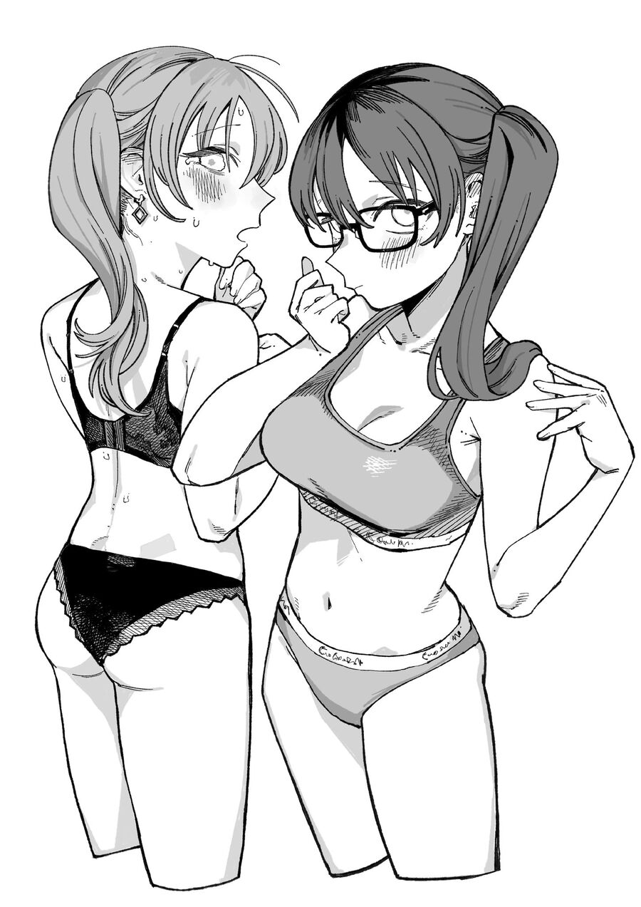 Urabe-San Của Hôm Nay Với... - Chapter 10.5 - Page 10