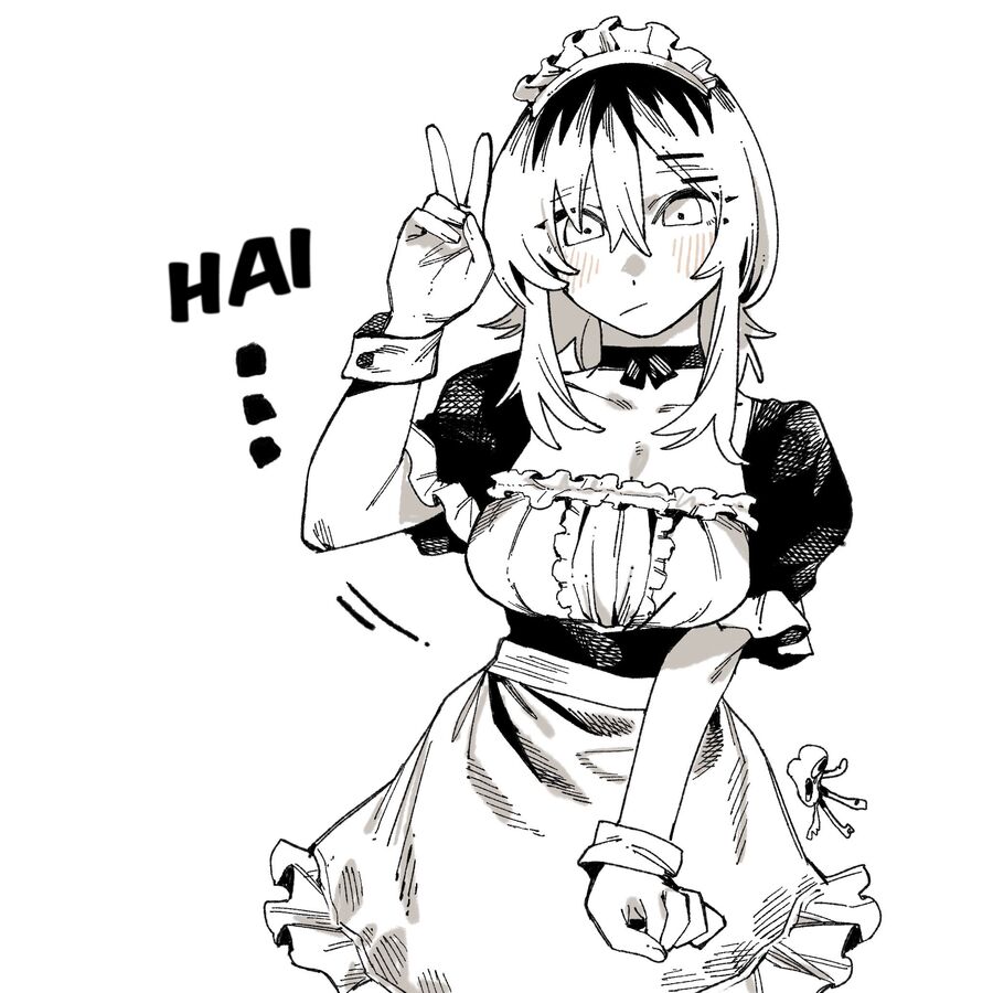 Urabe-San Của Hôm Nay Với... - Chapter 10.5 - Page 14