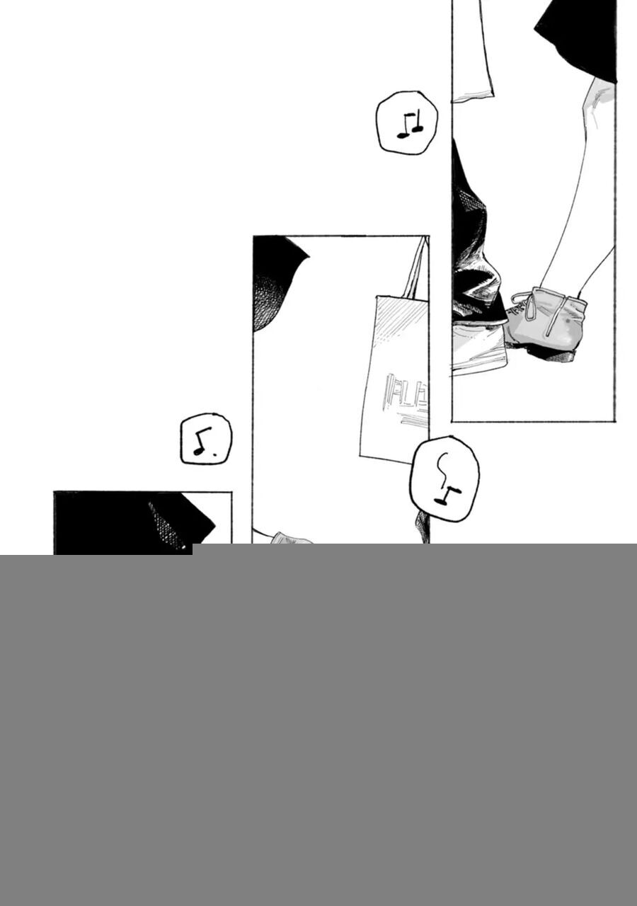 Urabe-San Của Hôm Nay Với... - Chapter 2 - Page 12