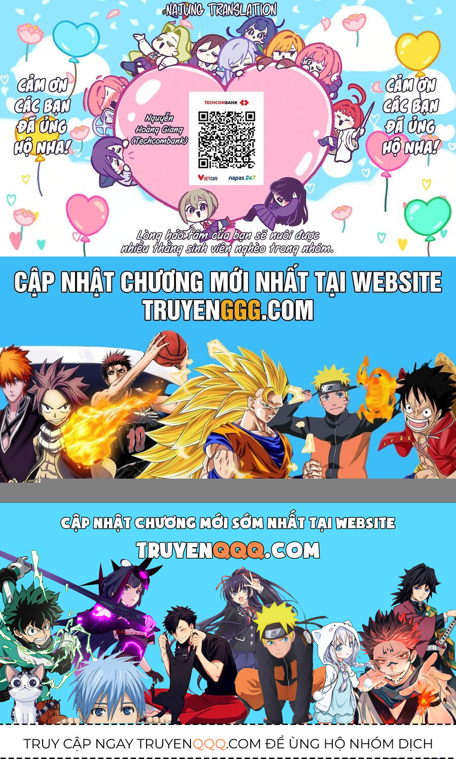 Urabe-San Của Hôm Nay Với... - Chapter 2 - Page 25