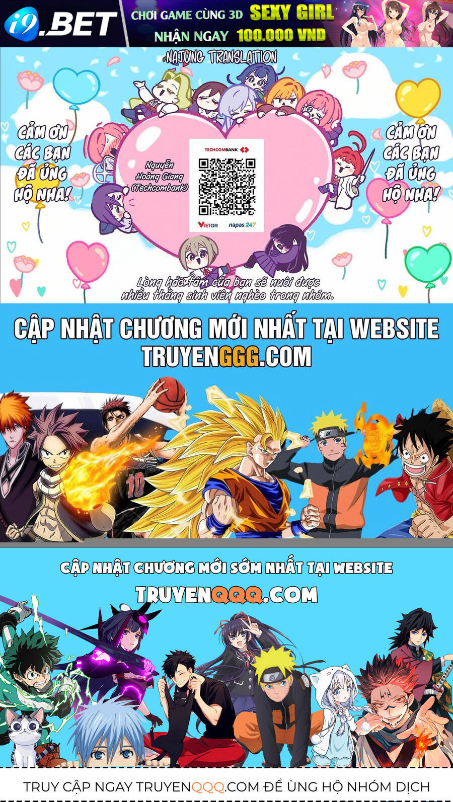 Urabe-San Của Hôm Nay Với... - Chapter 5 - Page 25