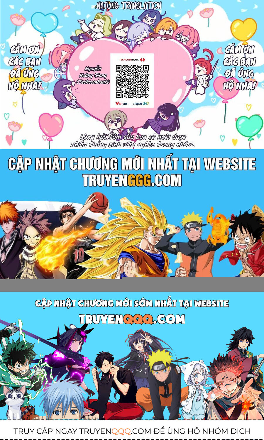 Urabe-San Của Hôm Nay Với... - Chapter 6.5 - Page 4