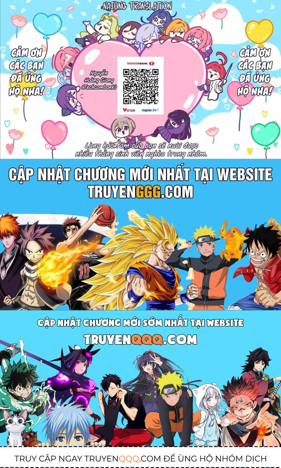 Urabe-San Của Hôm Nay Với... - Chapter 6 - Page 22