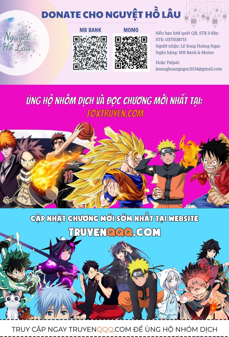 Tái Sinh Với Cơ Thể Bất Bại - Chapter 21 - Page 26