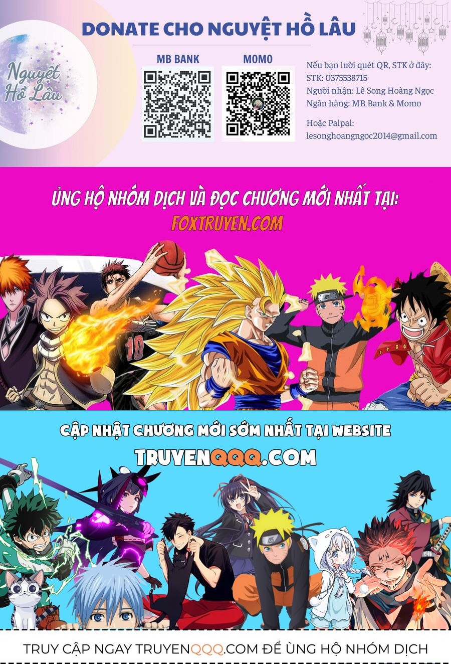 Tái Sinh Với Cơ Thể Bất Bại - Chapter 22 - Page 26