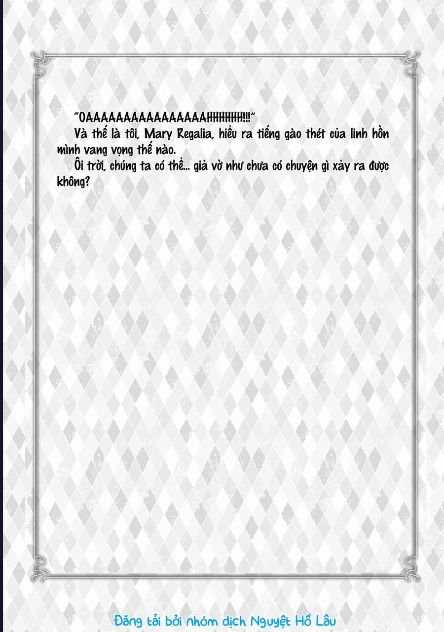 Tái Sinh Với Cơ Thể Bất Bại - Chapter 24.5 - Page 5