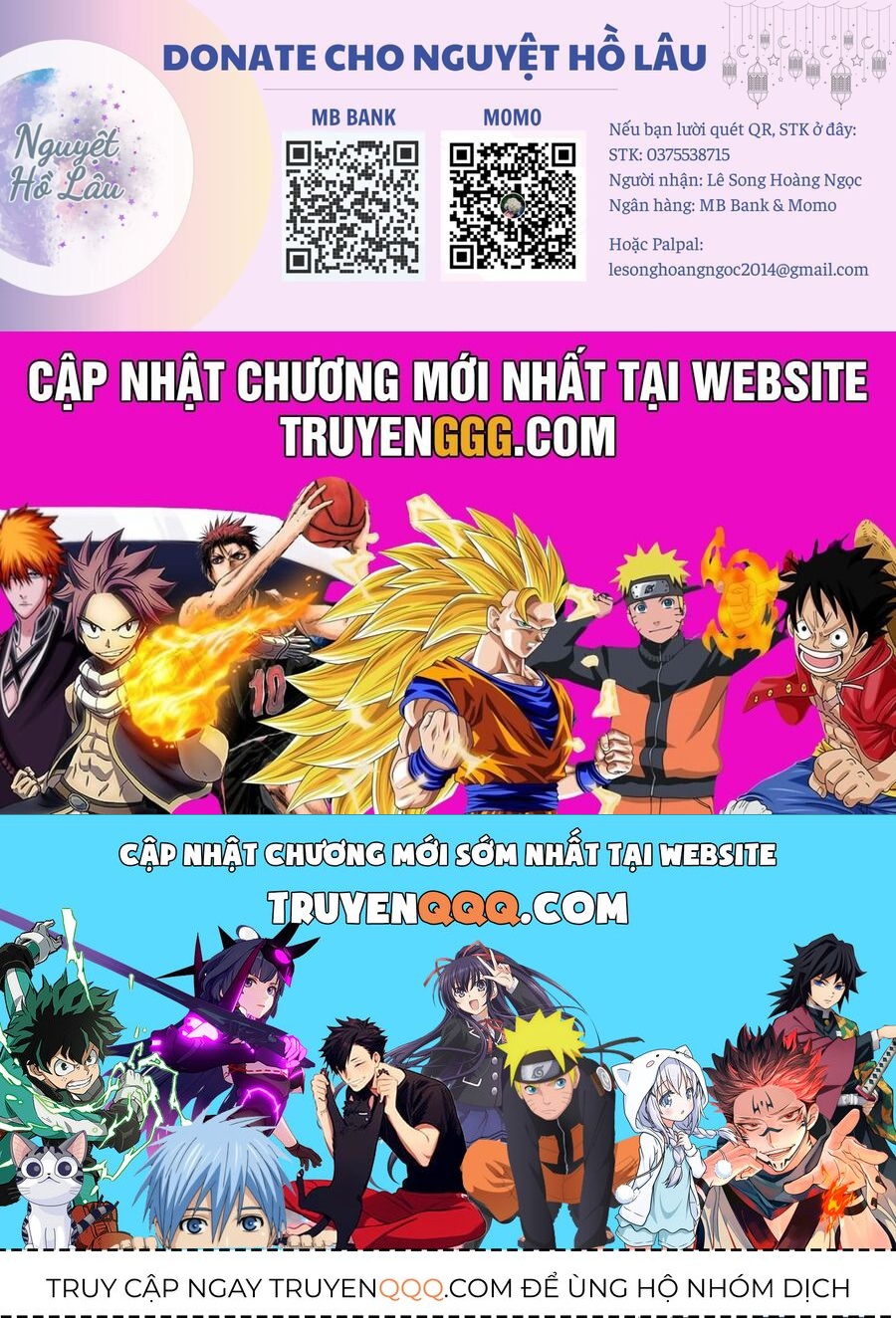 Tái Sinh Với Cơ Thể Bất Bại - Chapter 9 - Page 25