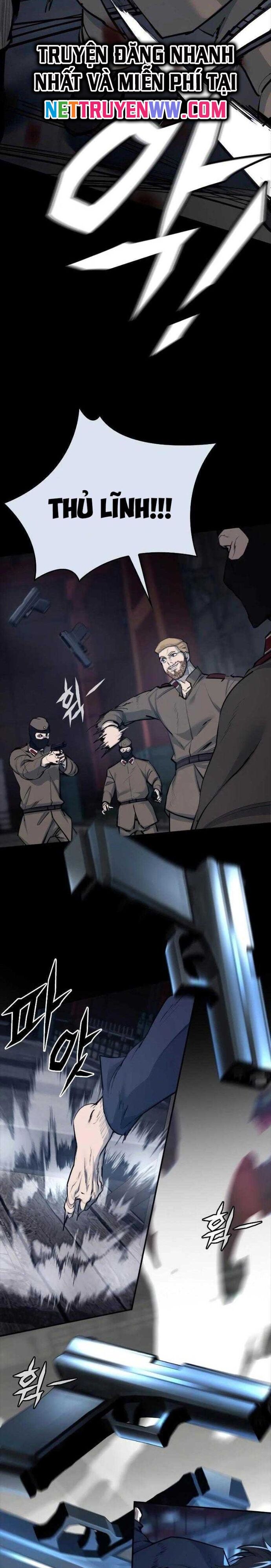 Vanta Black - Chapter 1 - Page 12