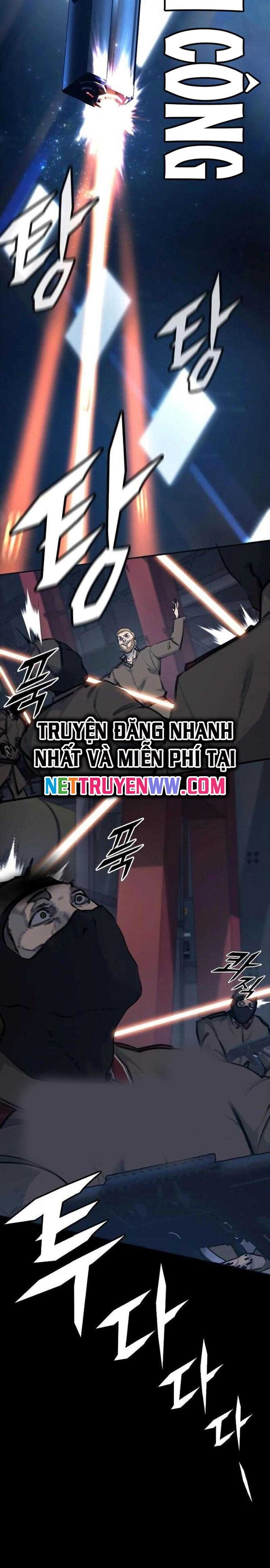 Vanta Black - Chapter 1 - Page 14