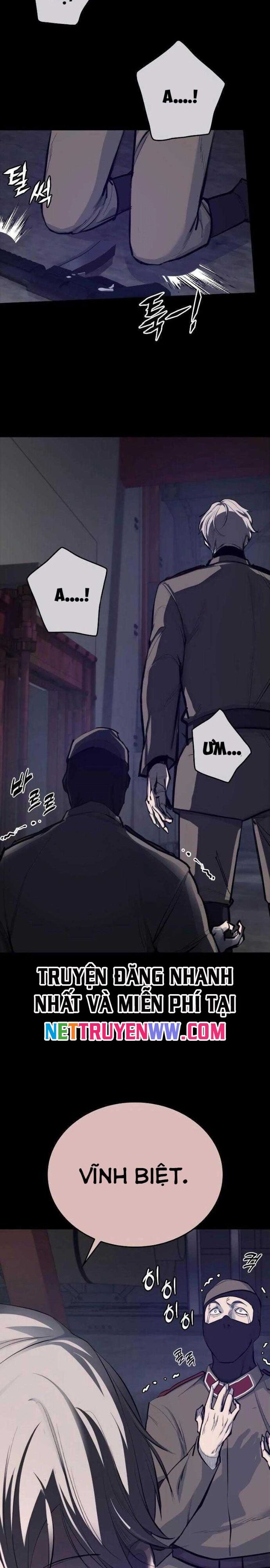 Vanta Black - Chapter 1 - Page 17