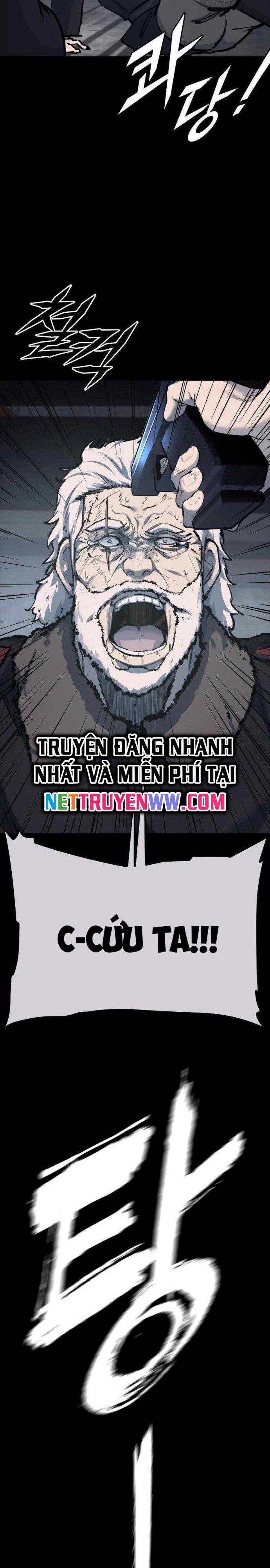 Vanta Black - Chapter 1 - Page 23