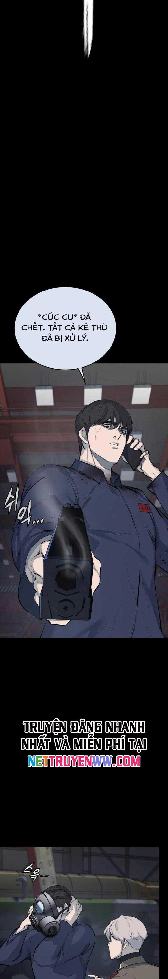 Vanta Black - Chapter 1 - Page 24