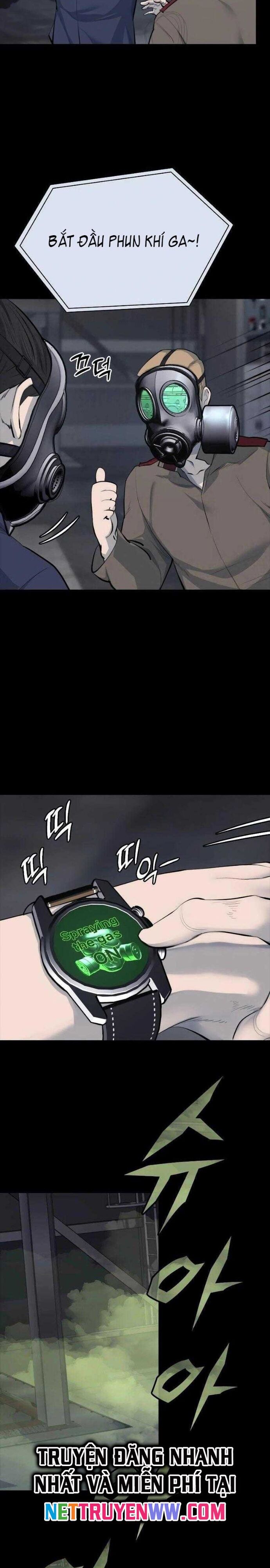 Vanta Black - Chapter 1 - Page 25