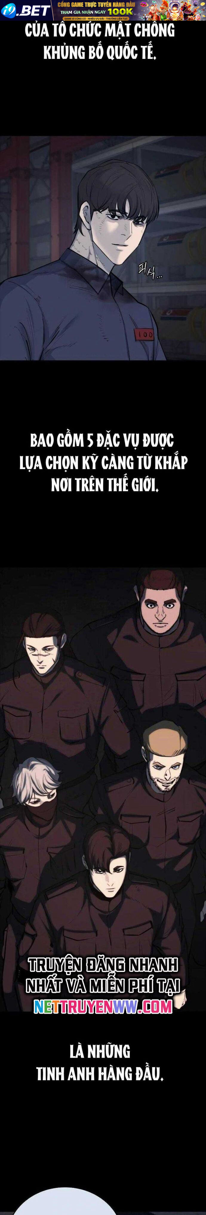 Vanta Black - Chapter 1 - Page 28