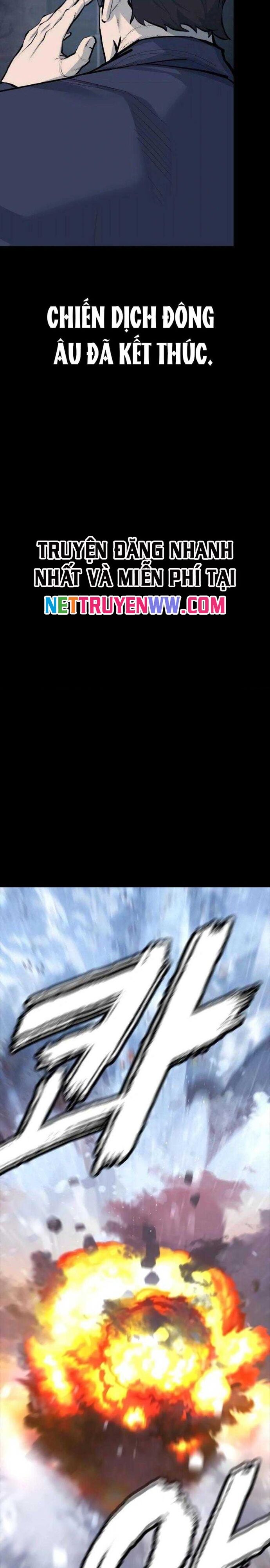 Vanta Black - Chapter 1 - Page 31