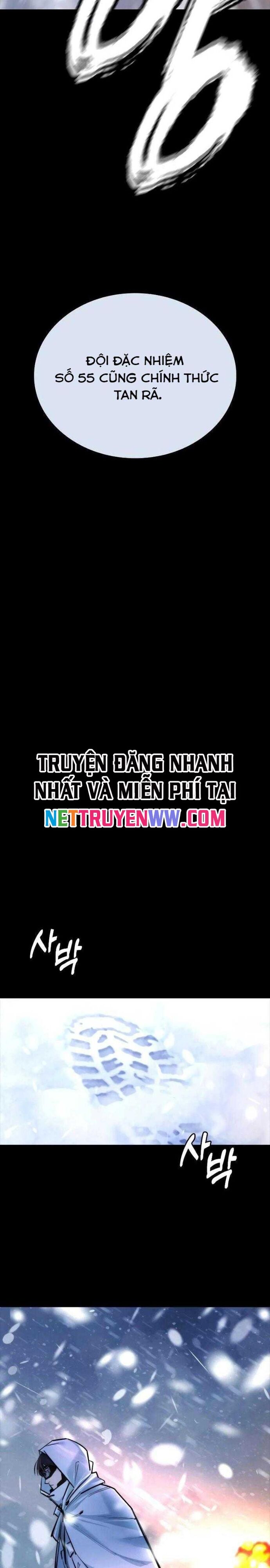 Vanta Black - Chapter 1 - Page 32