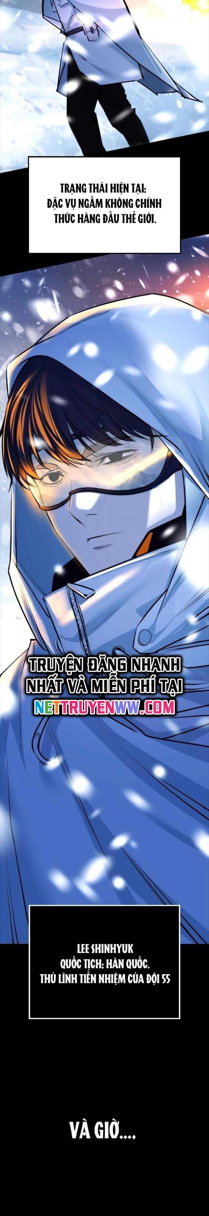 Vanta Black - Chapter 1 - Page 33