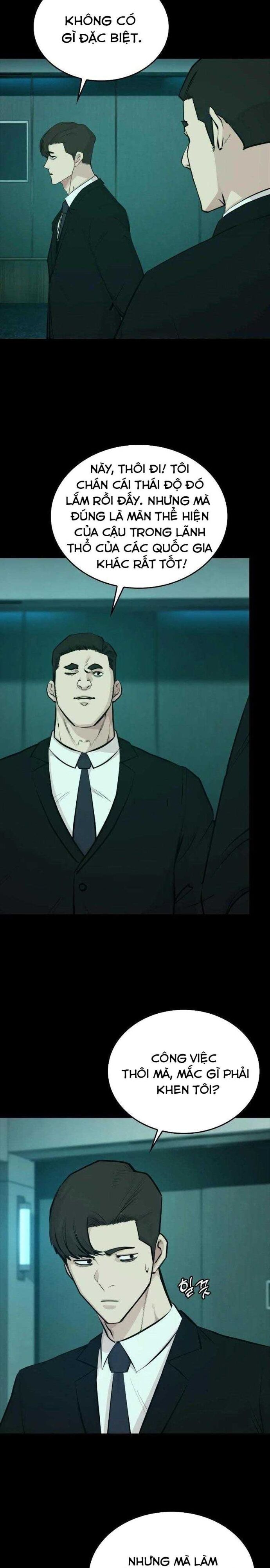 Vanta Black - Chapter 1 - Page 36