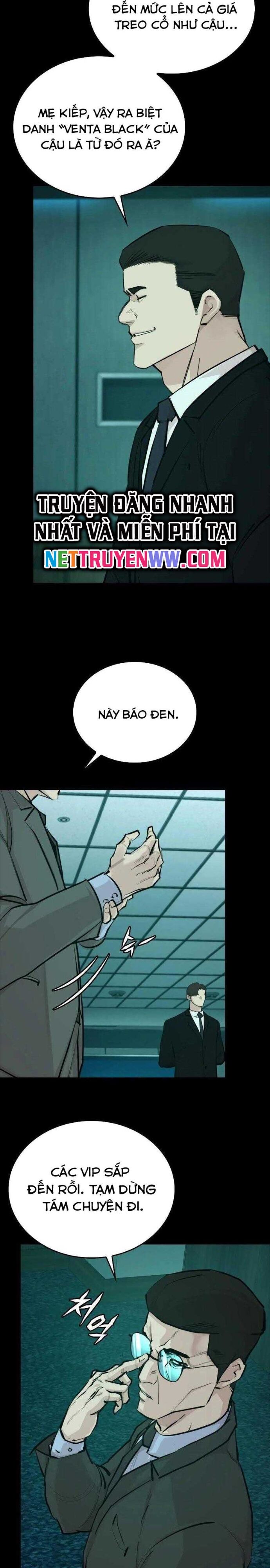 Vanta Black - Chapter 1 - Page 37