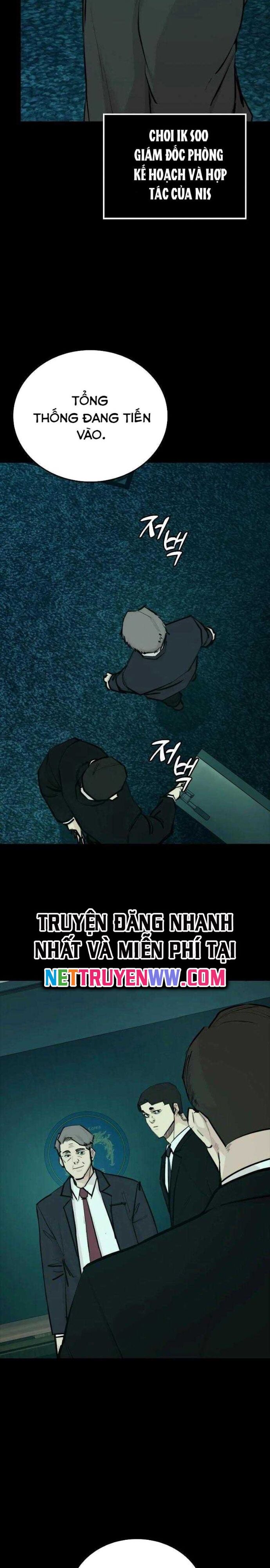 Vanta Black - Chapter 1 - Page 38