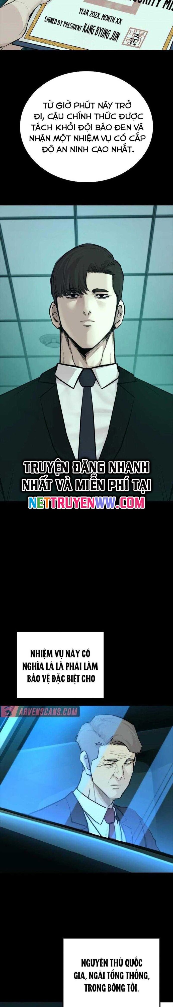 Vanta Black - Chapter 1 - Page 40