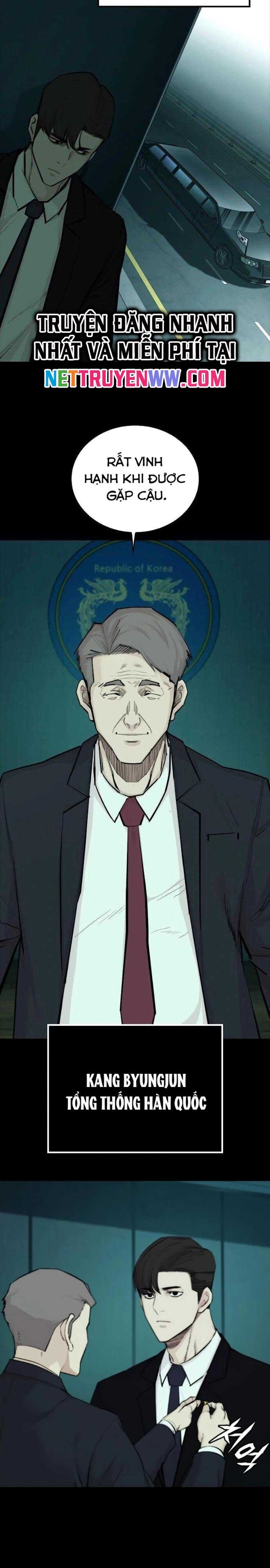 Vanta Black - Chapter 1 - Page 41