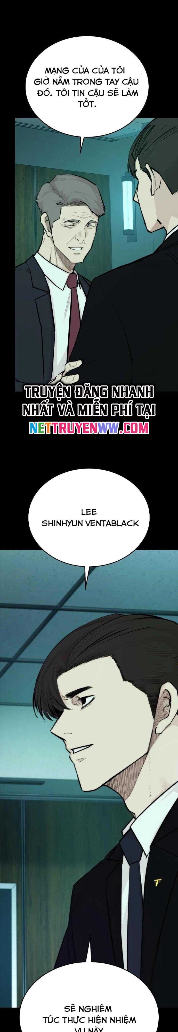 Vanta Black - Chapter 1 - Page 42