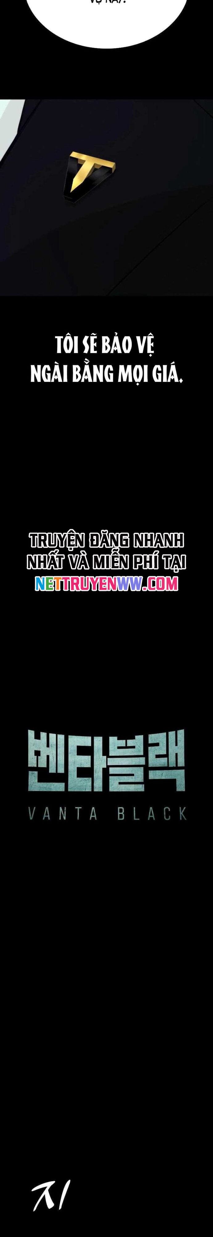 Vanta Black - Chapter 1 - Page 43