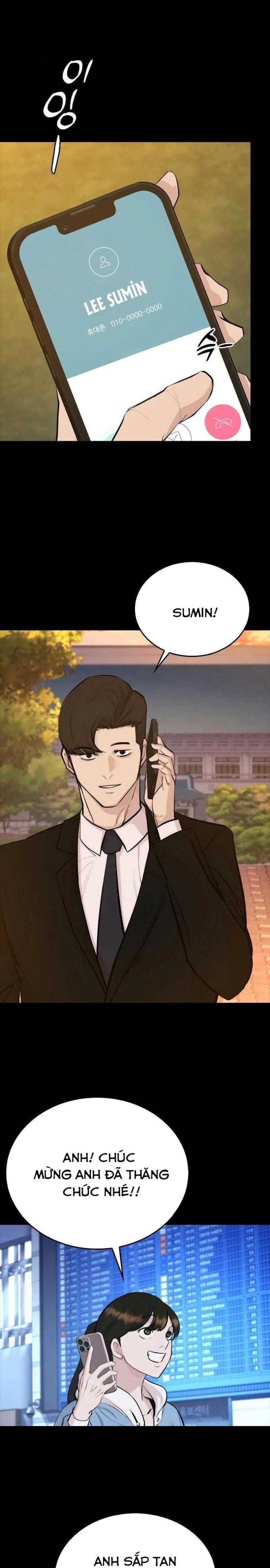 Vanta Black - Chapter 1 - Page 44